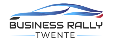 Busines Rally Twente