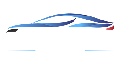 Busines Rally Twente